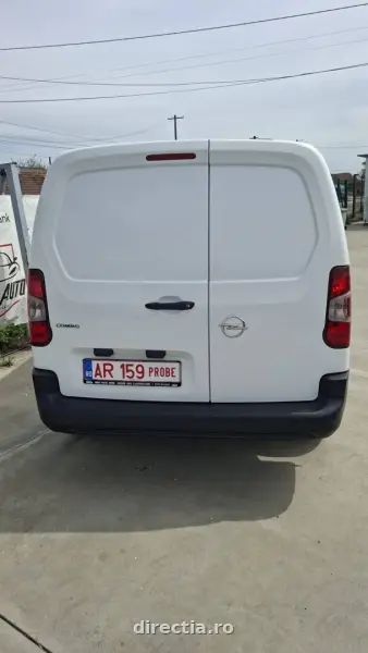 Poza anunț 6