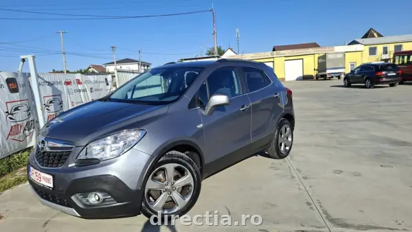 Poza anunț 1