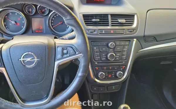 Poza anunț 9