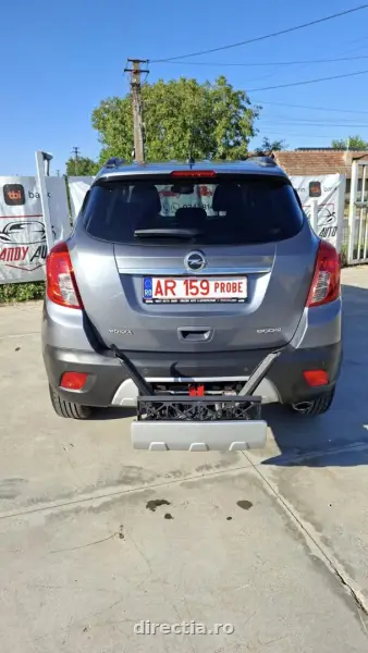 Poza anunț 6