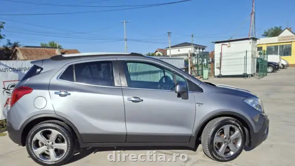 Poza anunț 8