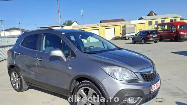 Poza anunț 2