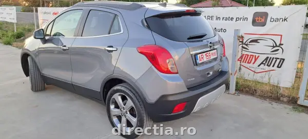 Poza anunț 9