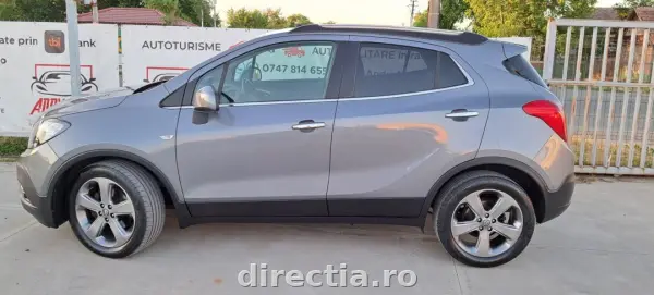 Poza anunț 7