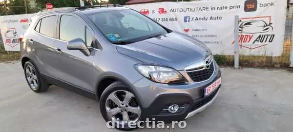 Poza anunț 2