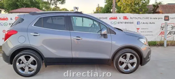 Poza anunț 6