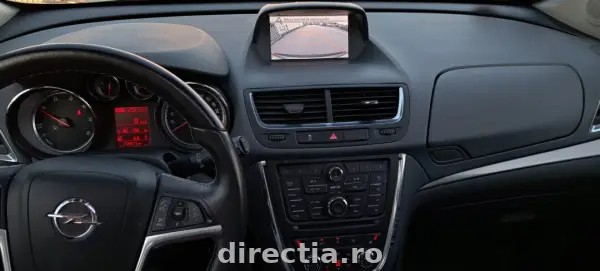 Poza anunț 11