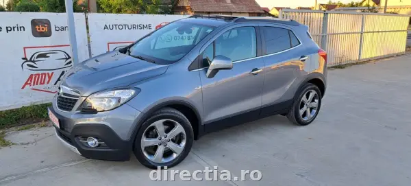Poza anunț 1
