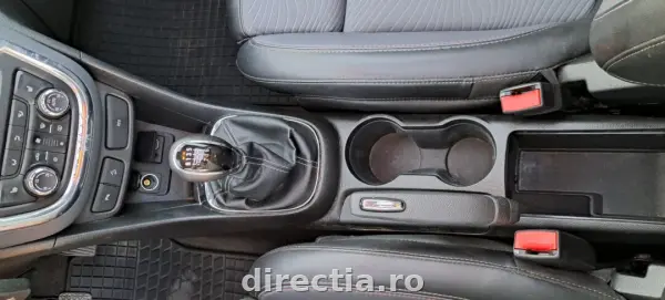 Poza anunț 16