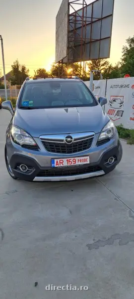 Poza anunț 3