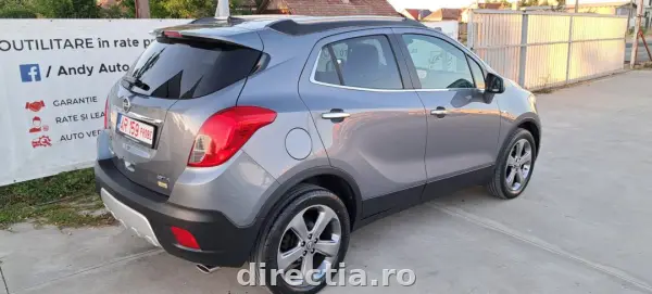 Poza anunț 8