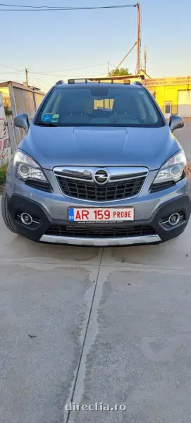 Poza anunț 5