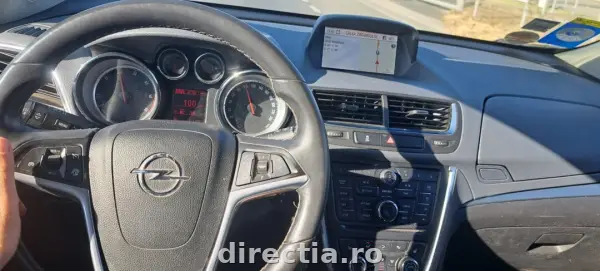 Poza anunț 10