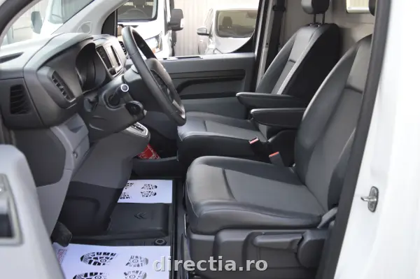 Poza anunț 9