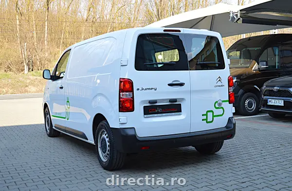 Poza anunț 7