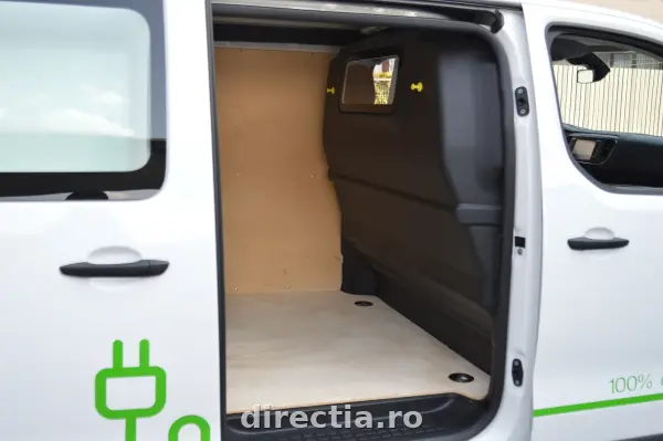 Poza anunț 29