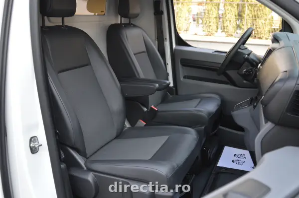 Poza anunț 12