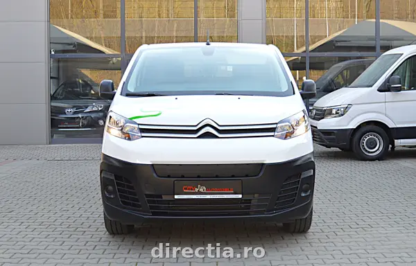 Poza anunț 2