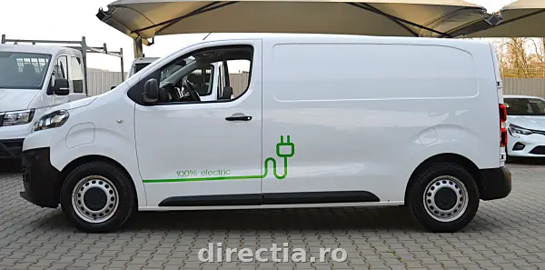 Poza anunț 8