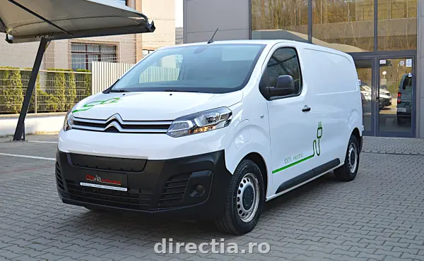 Poza anunț 1
