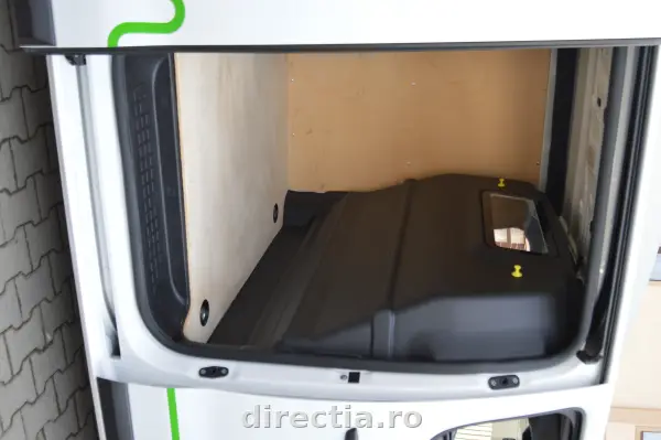 Poza anunț 30