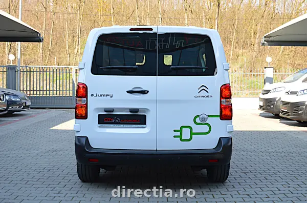 Poza anunț 6