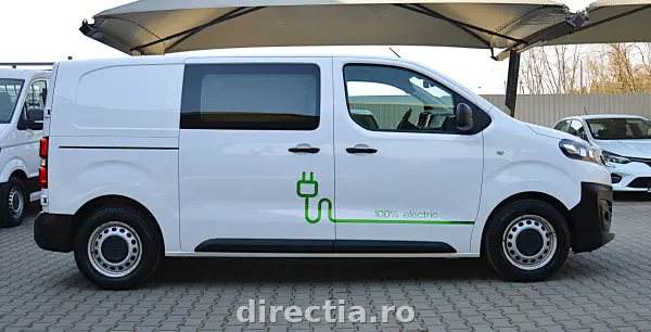 Poza anunț 4