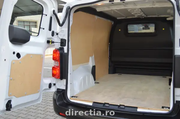 Poza anunț 26