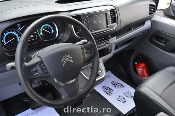 Poza anunț 19