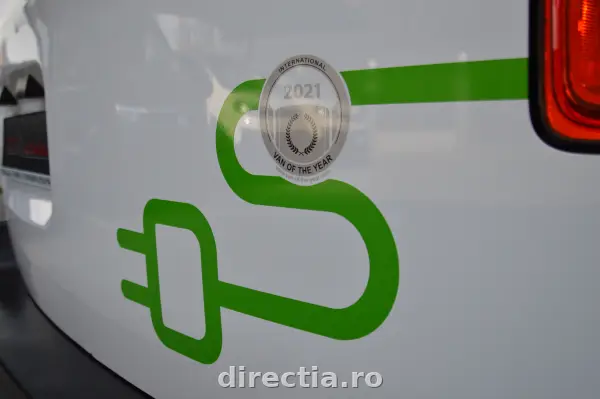 Poza anunț 31