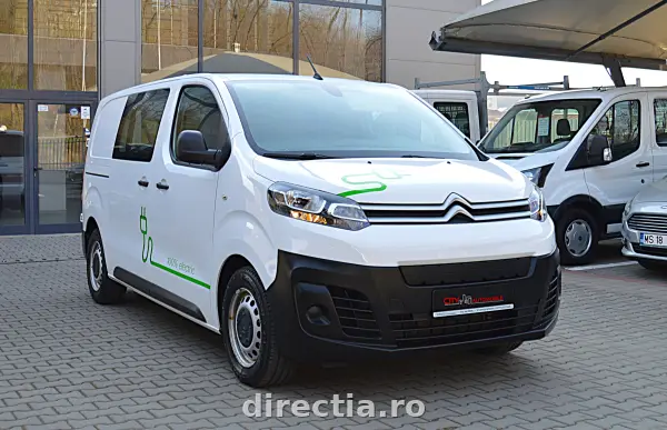 Poza anunț 3