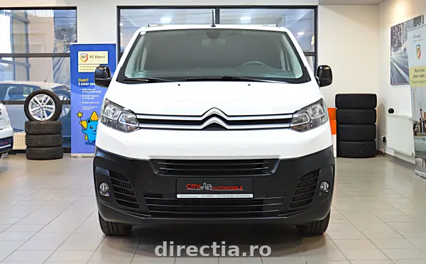 Poza anunț 2