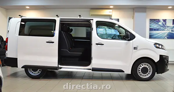 Poza anunț 5