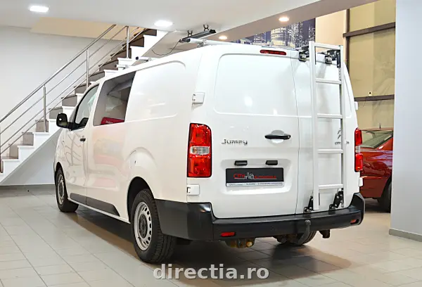Poza anunț 8