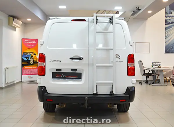 Poza anunț 7