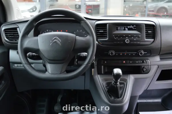 Poza anunț 18