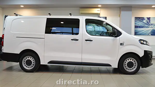 Poza anunț 4