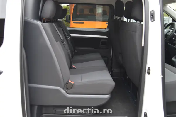 Poza anunț 13