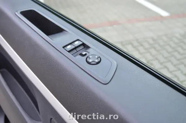 Poza anunț 27