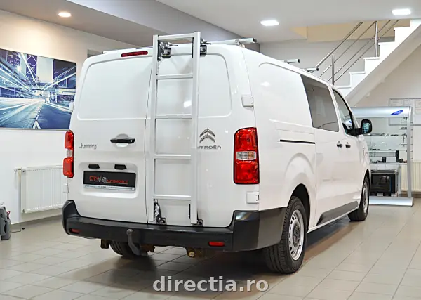 Poza anunț 6