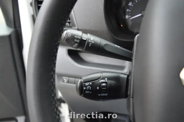 Poza anunț 24