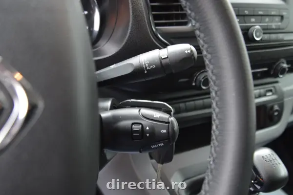Poza anunț 25