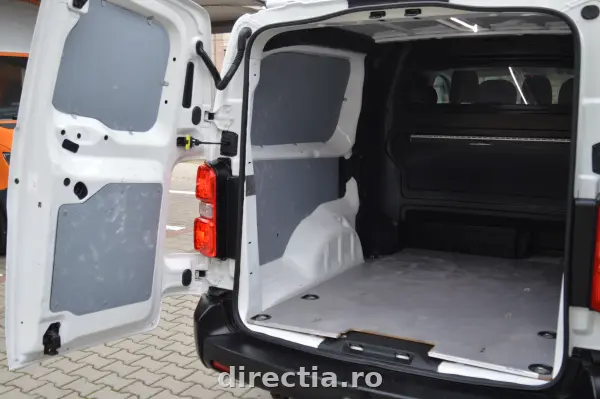 Poza anunț 30