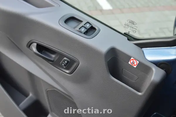 Poza anunț 29