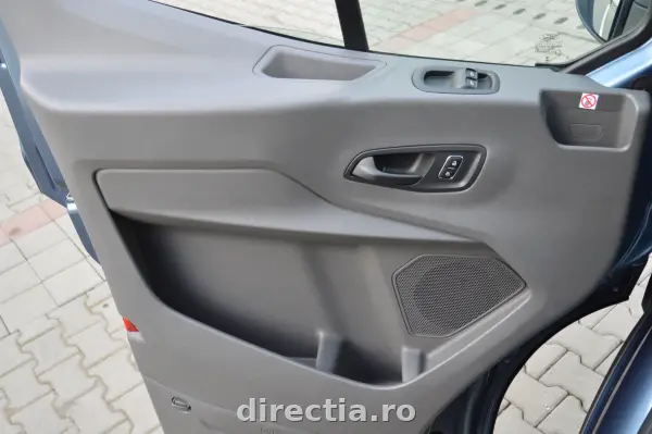 Poza anunț 28