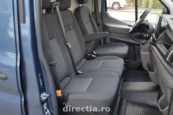 Poza anunț 12