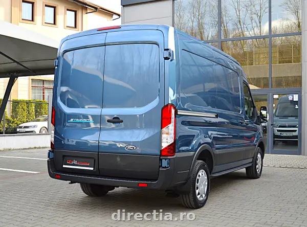 Poza anunț 6