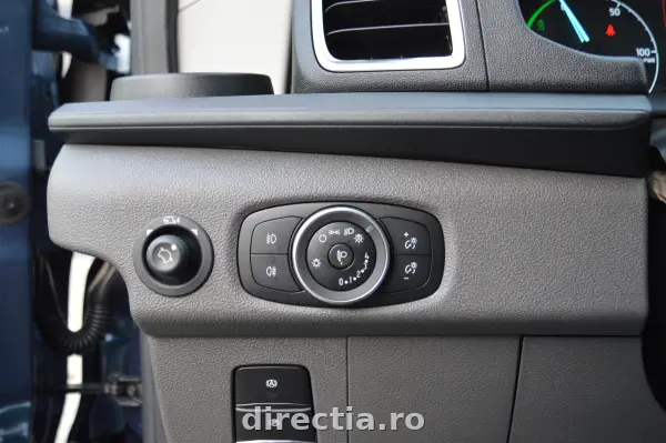 Poza anunț 26