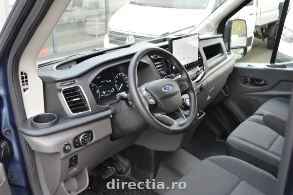 Poza anunț 13