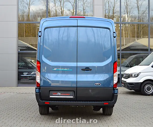 Poza anunț 7